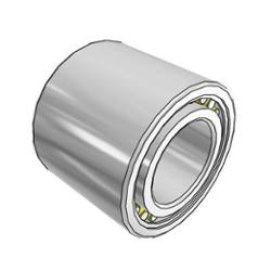 Подшипник C 6006 V