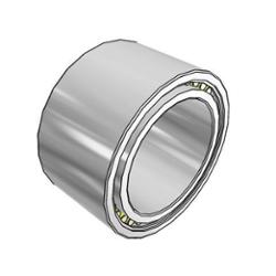 Подшипник C 6910 V