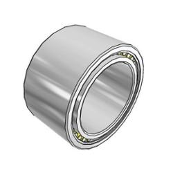 Подшипник C 6911 V
