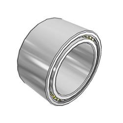 Подшипник C 6912 V