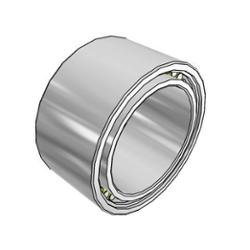 Подшипник C 6915 V/VE240