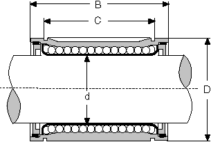 OPN-101824 CONSOLIDATED BEARING