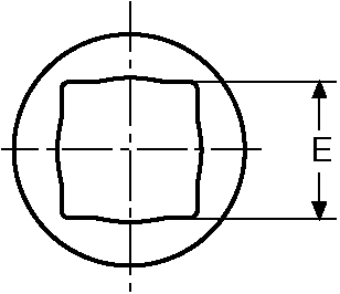 Подшипник WSQ-211-108 CONSOLIDATED BEARING