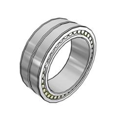 Подшипник 314990 A