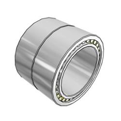Подшипник 315189 A