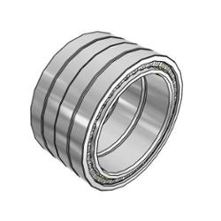 Подшипник 315257 A