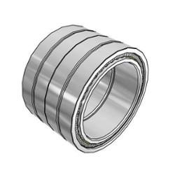 Подшипник 315599 A