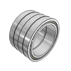 Подшипник 316234 A