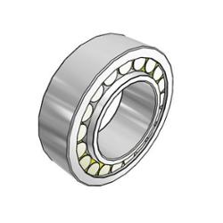 Подшипник BC1B 322312