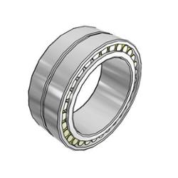 Подшипник BC2B 320299