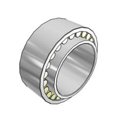 Подшипник BC2B 320996