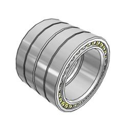 Подшипник BC4B 313511 B