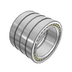 Подшипник BC4B 320608