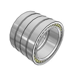 Подшипник BC4B 320612