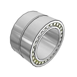 Подшипник BC4B 322374