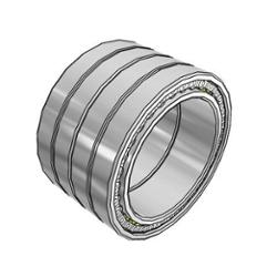 Подшипник BC4B 322498