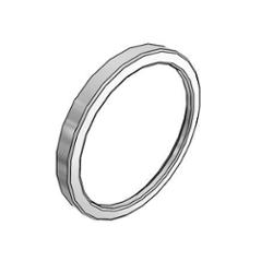 Подшипник HJ 1064