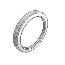 Подшипник HJ 219 EC
