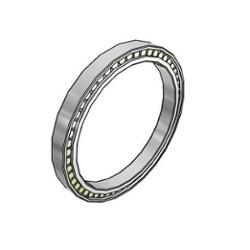 Подшипник NF 28/1000 ECMP/HA1