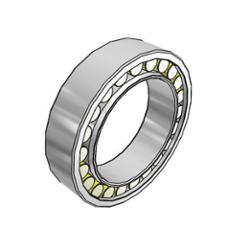 Подшипник NU 3092 ECMA