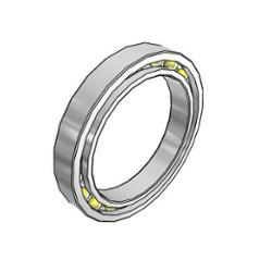 Подшипник 61807