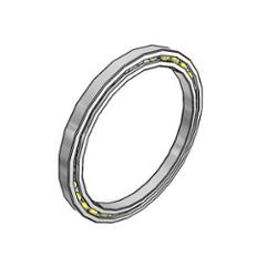 Подшипник 618/1060 MA