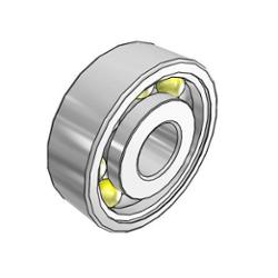 Подшипник 626-Z