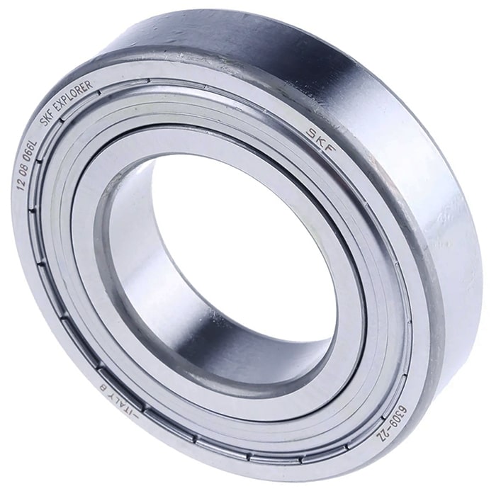 Подшипник 6309-2Z