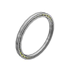 Подшипник BB1B 362692