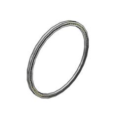 Подшипник BB1B 363270