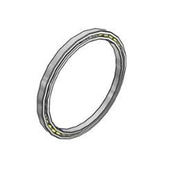 Подшипник BB1B 363297