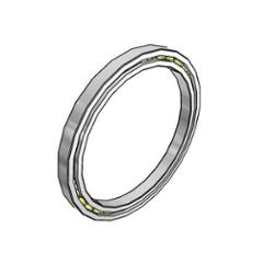 Подшипник BB1B 630533