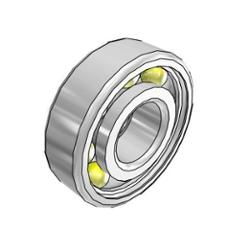 Подшипник RLS 6