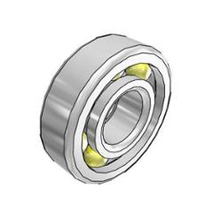 Подшипник RMS 8