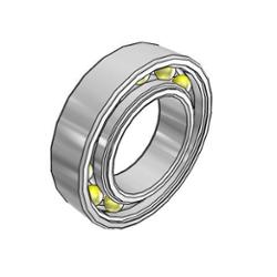 Подшипник W 61801