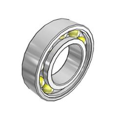 Подшипник W 61902