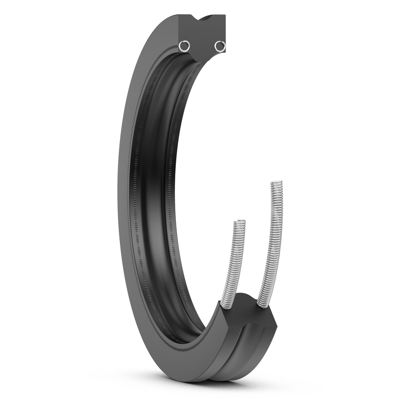 Корпус подшипника FS 110