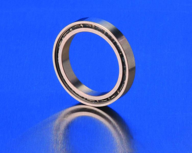 Подшипник ER1634 EZO