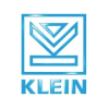 karl klein