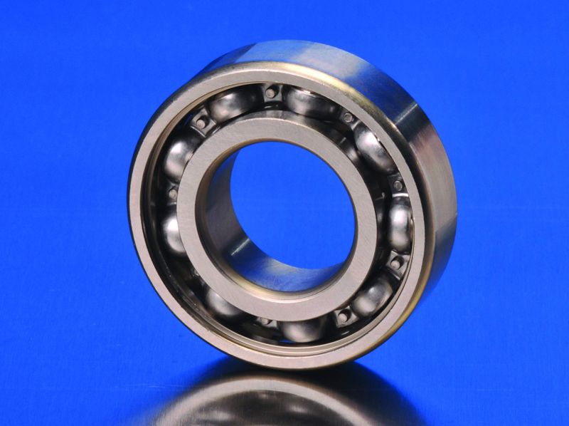 Подшипники EZO 6009H EZO