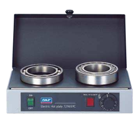 Инструменты SKF 729659 C/110V