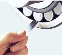 Инструменты SKF 729865 B
