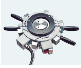 Инструменты SKF EAZ 751- EAZ 800