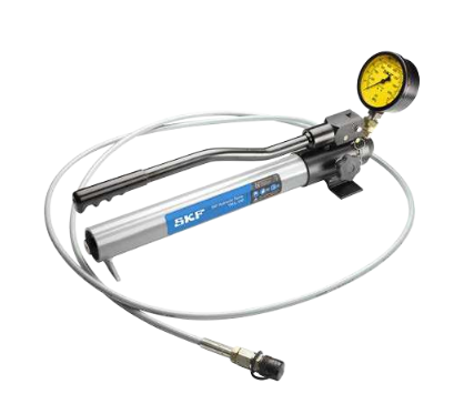 Инструменты SKF TMJL 100