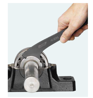 Инструменты SKF HMV 96/233983