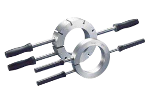 Инструменты SKF TMBR NJ2317S