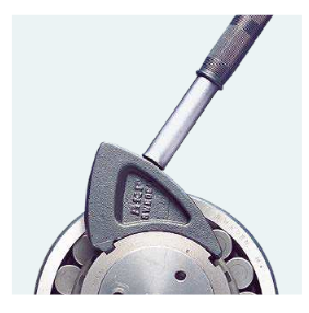 Инструменты SKF TMFN 52-64