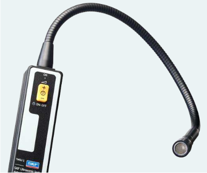 Инструменты SKF TMSU 1
