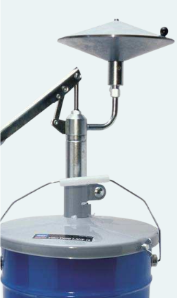 Инструменты SKF VKN 550