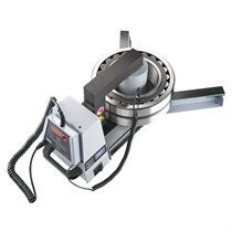 Инструменты SKF TIH 030M/230V